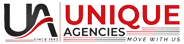 Unique Agencies